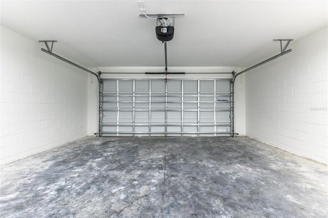 1057 NW TIMBERLAKE ROAD, Dunnellon, FL 34431