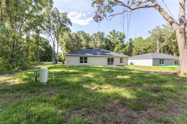 1057 NW TIMBERLAKE ROAD, Dunnellon, FL 34431