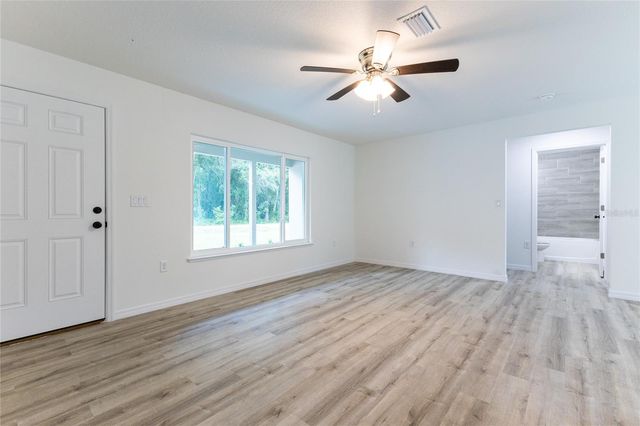 1057 NW TIMBERLAKE ROAD, Dunnellon, FL 34431