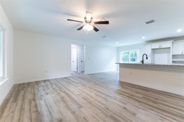 1057 NW TIMBERLAKE ROAD, Dunnellon, FL 34431