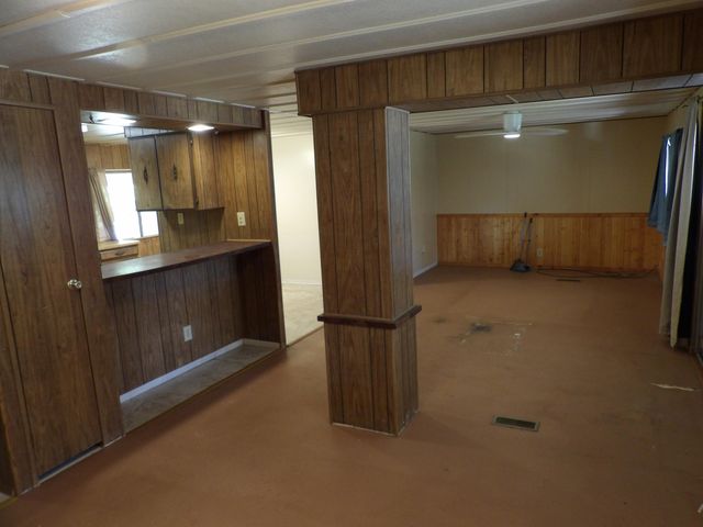 46918 Creekside Road, Yokuts Valley, CA 93675