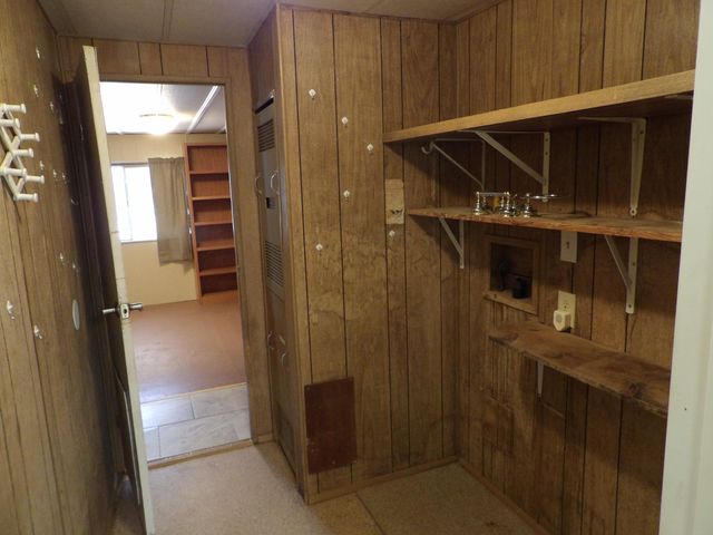 46918 Creekside Road, Yokuts Valley, CA 93675