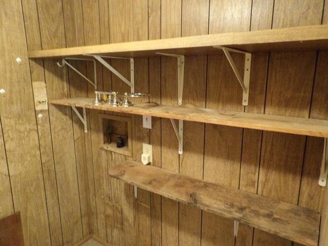 46918 Creekside Road, Yokuts Valley, CA 93675