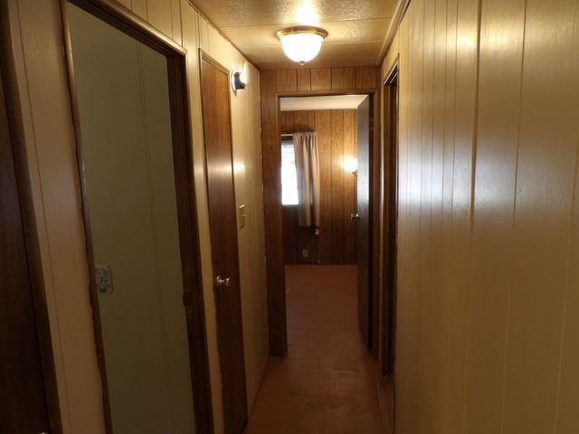 46918 Creekside Road, Yokuts Valley, CA 93675