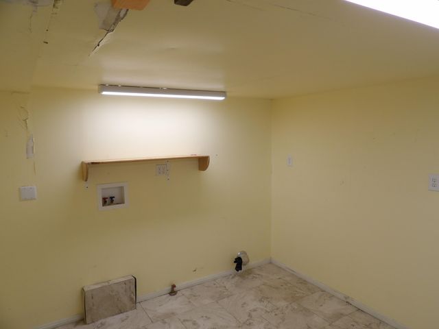 46918 Creekside Road, Yokuts Valley, CA 93675