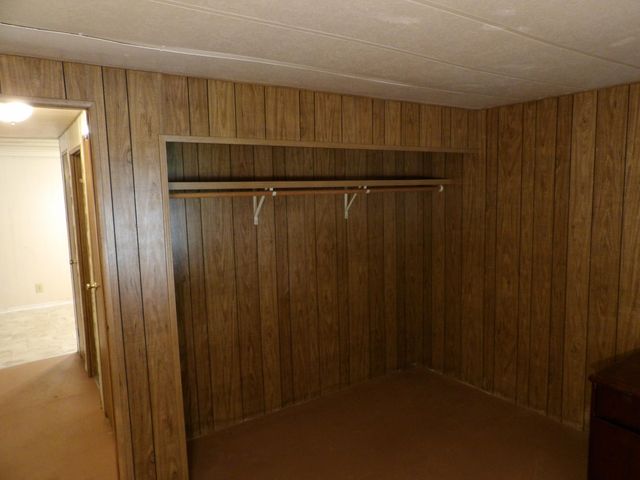 46918 Creekside Road, Yokuts Valley, CA 93675