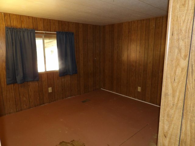 46918 Creekside Road, Yokuts Valley, CA 93675