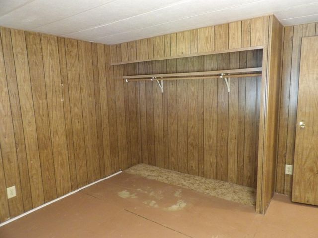 46918 Creekside Road, Yokuts Valley, CA 93675