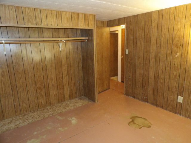 46918 Creekside Road, Yokuts Valley, CA 93675