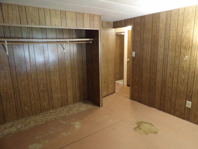 46918 Creekside Road, Yokuts Valley, CA 93675