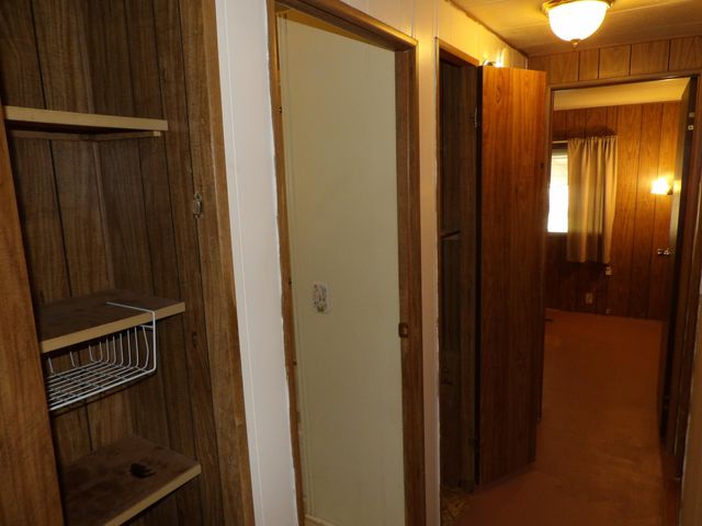 46918 Creekside Road, Yokuts Valley, CA 93675