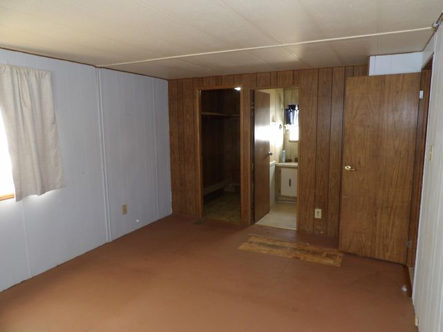 46918 Creekside Road, Yokuts Valley, CA 93675