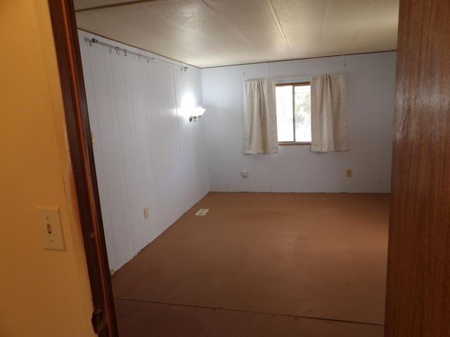 46918 Creekside Road, Yokuts Valley, CA 93675