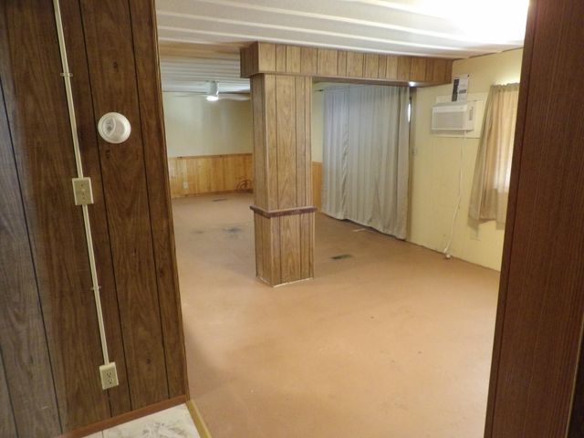 46918 Creekside Road, Yokuts Valley, CA 93675