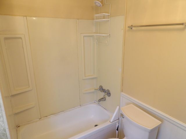 46918 Creekside Road, Yokuts Valley, CA 93675