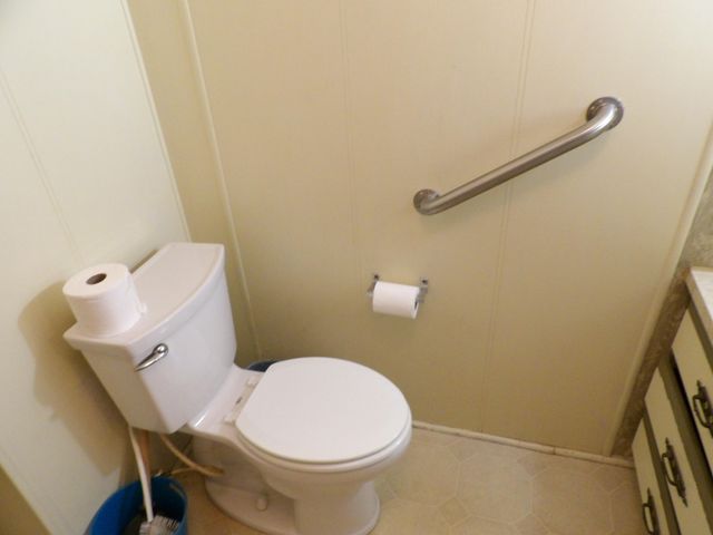 46918 Creekside Road, Yokuts Valley, CA 93675