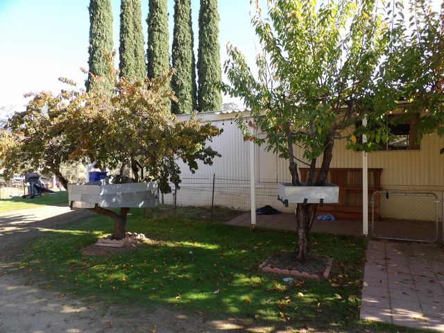 46918 Creekside Road, Yokuts Valley, CA 93675