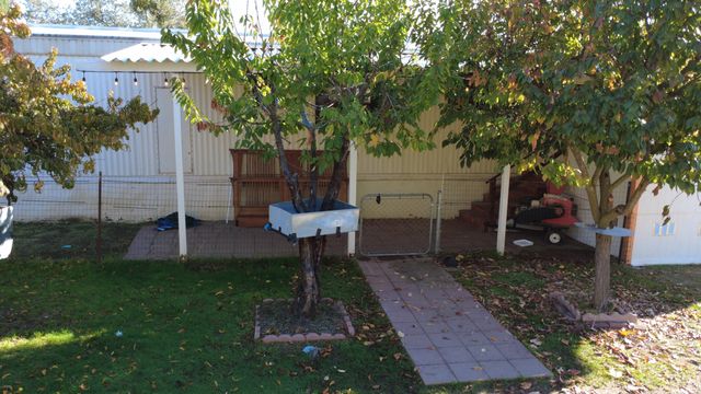 46918 Creekside Road, Yokuts Valley, CA 93675