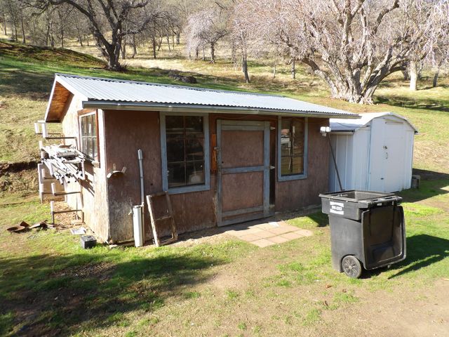 46918 Creekside Road, Yokuts Valley, CA 93675