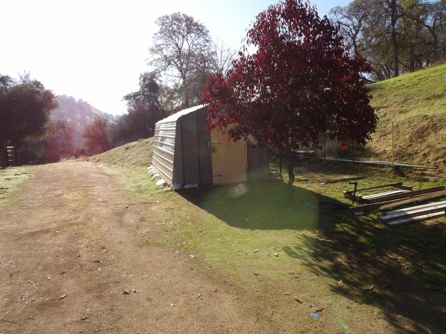 46918 Creekside Road, Yokuts Valley, CA 93675