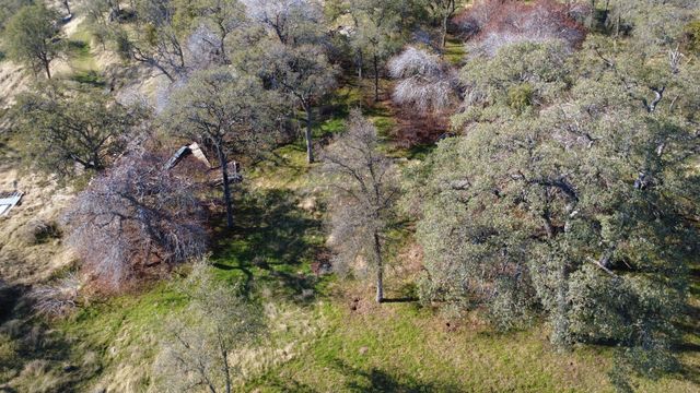 46918 Creekside Road, Yokuts Valley, CA 93675