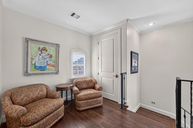 98 Gateway Park Place, Spring, TX 77380