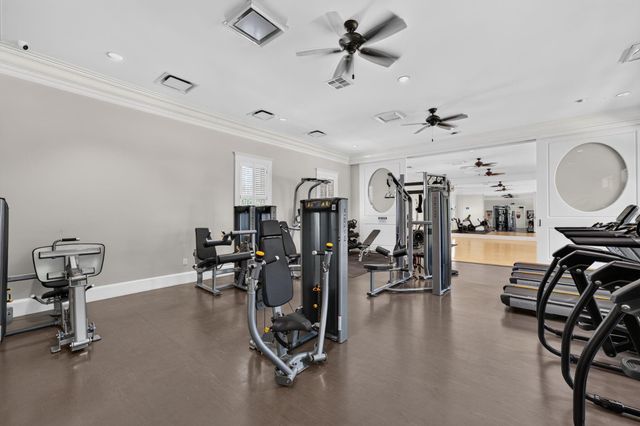 98 Gateway Park Place, Spring, TX 77380