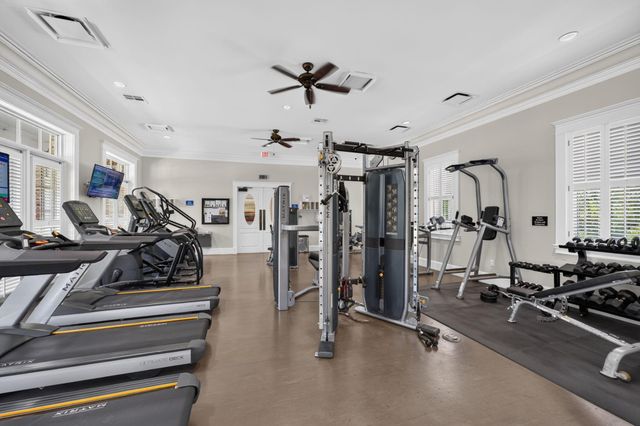 98 Gateway Park Place, Spring, TX 77380