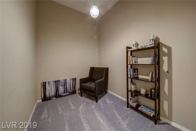 200 West SAHARA Avenue 507, Las Vegas, NV 89102