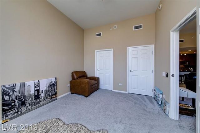 200 West SAHARA Avenue 507, Las Vegas, NV 89102