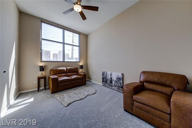 200 West SAHARA Avenue 507, Las Vegas, NV 89102