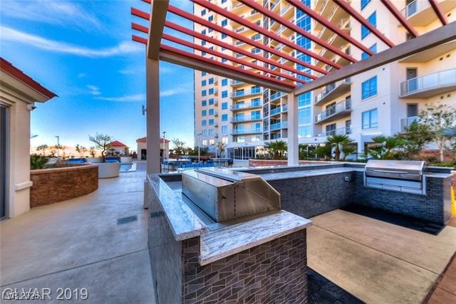 200 West SAHARA Avenue 507, Las Vegas, NV 89102