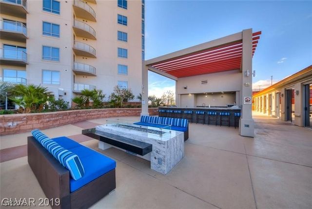 200 West SAHARA Avenue 507, Las Vegas, NV 89102