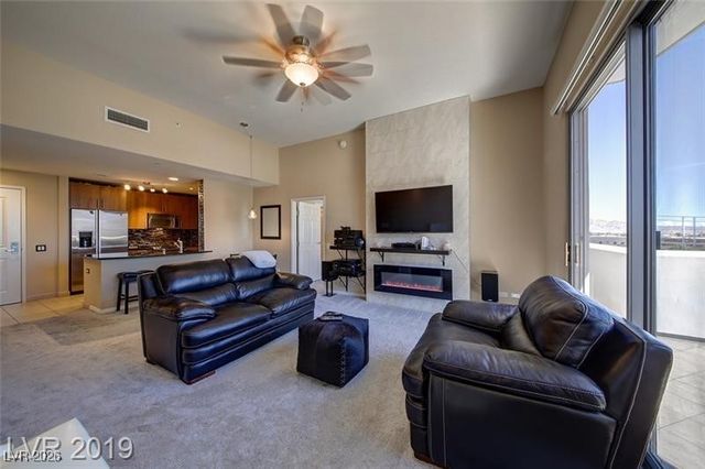 200 West SAHARA Avenue 507, Las Vegas, NV 89102