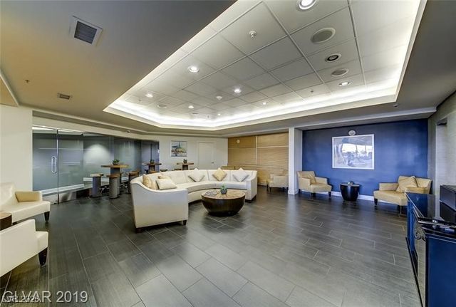 200 West SAHARA Avenue 507, Las Vegas, NV 89102