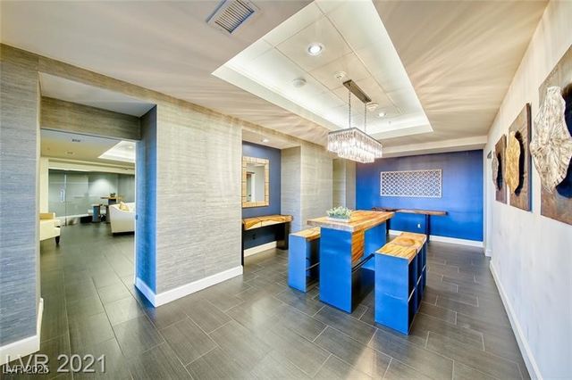 200 West SAHARA Avenue 507, Las Vegas, NV 89102