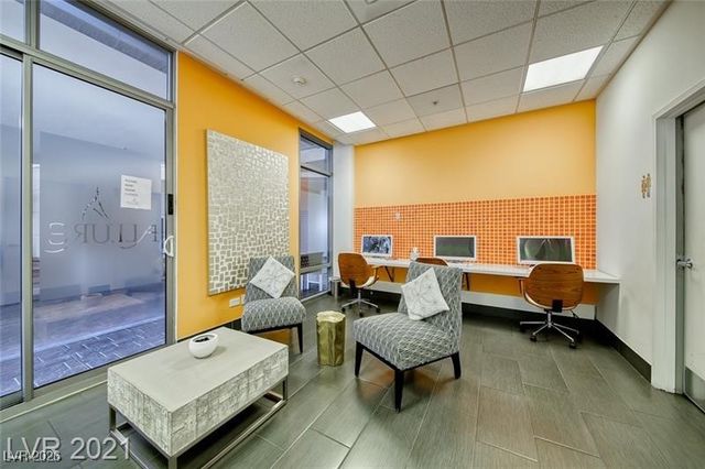 200 West SAHARA Avenue 507, Las Vegas, NV 89102