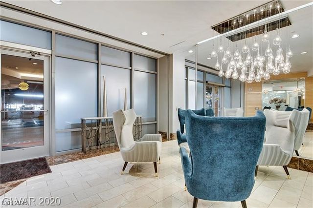 200 West SAHARA Avenue 507, Las Vegas, NV 89102