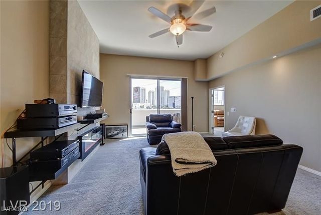 200 West SAHARA Avenue 507, Las Vegas, NV 89102