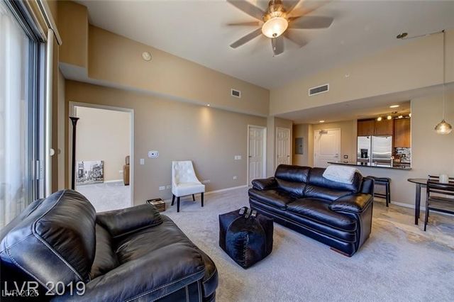 200 West SAHARA Avenue 507, Las Vegas, NV 89102