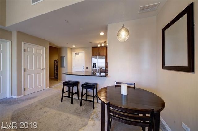 200 West SAHARA Avenue 507, Las Vegas, NV 89102