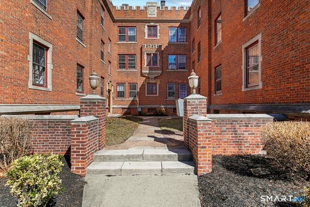 151 Cold Spring Street A5, New Haven, CT 06511