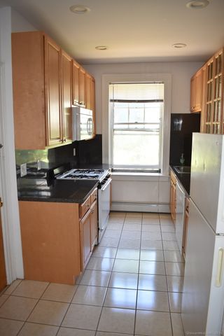 151 Cold Spring Street A5, New Haven, CT 06511