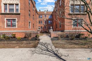 151 Cold Spring Street A5, New Haven, CT 06511