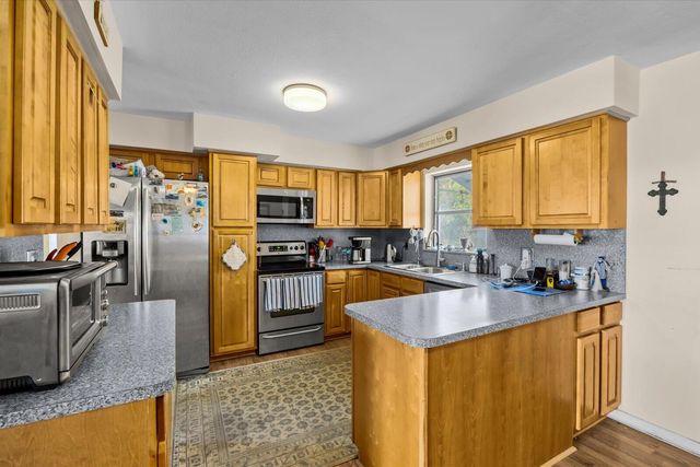 3141 NE Spruce Ridge Avenue, Jensen Beach, FL 34957