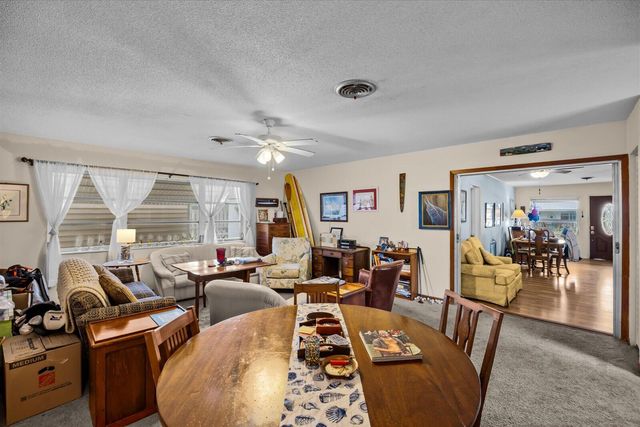 3141 NE Spruce Ridge Avenue, Jensen Beach, FL 34957