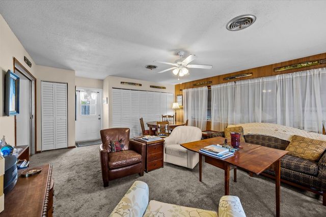 3141 NE Spruce Ridge Avenue, Jensen Beach, FL 34957