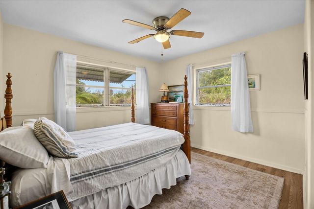 3141 NE Spruce Ridge Avenue, Jensen Beach, FL 34957