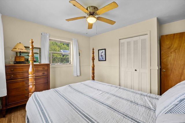 3141 NE Spruce Ridge Avenue, Jensen Beach, FL 34957