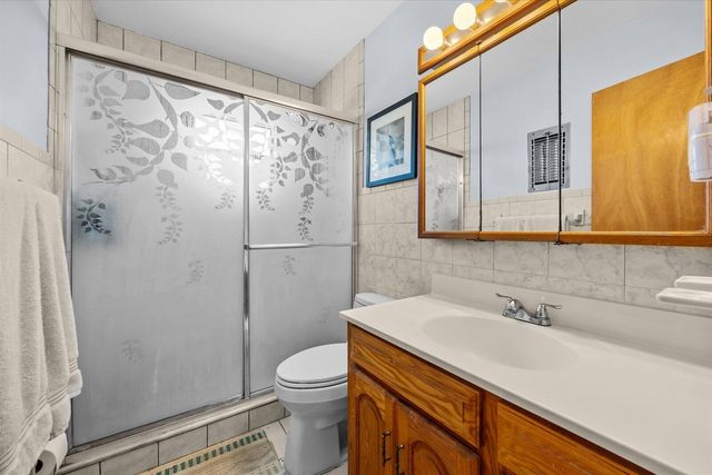 3141 NE Spruce Ridge Avenue, Jensen Beach, FL 34957